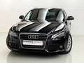 Audi A4 Avant 1.8T Aut S-line Stoelverw. 17 inch Historie Schwarz - thumbnail 6
