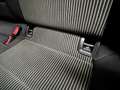 Audi A4 Avant 1.8T Aut S-line Stoelverw. 17 inch Historie Schwarz - thumbnail 41