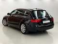 Audi A4 Avant 1.8T Aut S-line Stoelverw. 17 inch Historie Schwarz - thumbnail 2