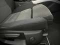 Audi A4 Avant 1.8T Aut S-line Stoelverw. 17 inch Historie Schwarz - thumbnail 14