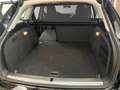 Audi A4 Avant 1.8T Aut S-line Stoelverw. 17 inch Historie Schwarz - thumbnail 30