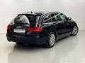 Audi A4 Avant 1.8T Aut S-line Stoelverw. 17 inch Historie Schwarz - thumbnail 11