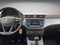 SEAT Arona 1.0 TSI Style *PDC/SHZ/Klima/Bluetooth/* Rot - thumbnail 11