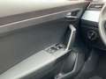 SEAT Arona 1.0 TSI Style *PDC/SHZ/Klima/Bluetooth/* Rot - thumbnail 13
