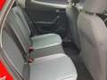 SEAT Arona 1.0 TSI Style *PDC/SHZ/Klima/Bluetooth/* Rot - thumbnail 14