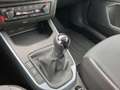 SEAT Arona 1.0 TSI Style *PDC/SHZ/Klima/Bluetooth/* Rot - thumbnail 19