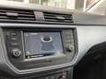 SEAT Arona 1.0 TSI Style *PDC/SHZ/Klima/Bluetooth/* Rot - thumbnail 18