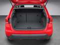SEAT Arona 1.0 TSI Style *PDC/SHZ/Klima/Bluetooth/* Rot - thumbnail 15