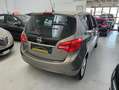 Opel Meriva Meriva II 2010 1.7 TURBO DIESEL  X NEOPATENTATO Grigio - thumbnail 7