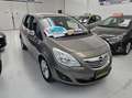 Opel Meriva Meriva II 2010 1.7 TURBO DIESEL  X NEOPATENTATO Grigio - thumbnail 1