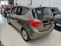 Opel Meriva Meriva II 2010 1.7 TURBO DIESEL  X NEOPATENTATO Grigio - thumbnail 10