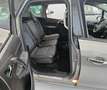 Opel Meriva Meriva II 2010 1.7 TURBO DIESEL  X NEOPATENTATO Grigio - thumbnail 5