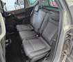 Opel Meriva Meriva II 2010 1.7 TURBO DIESEL  X NEOPATENTATO Grigio - thumbnail 6
