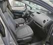 Opel Meriva Meriva II 2010 1.7 TURBO DIESEL  X NEOPATENTATO Grigio - thumbnail 3