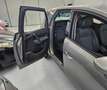 Opel Meriva Meriva II 2010 1.7 TURBO DIESEL  X NEOPATENTATO Grigio - thumbnail 4