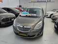 Opel Meriva Meriva II 2010 1.7 TURBO DIESEL  X NEOPATENTATO Grigio - thumbnail 2