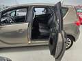 Opel Meriva Meriva II 2010 1.7 TURBO DIESEL  X NEOPATENTATO Grigio - thumbnail 13