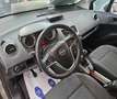 Opel Meriva Meriva II 2010 1.7 TURBO DIESEL  X NEOPATENTATO Grigio - thumbnail 8