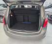 Opel Meriva Meriva II 2010 1.7 TURBO DIESEL  X NEOPATENTATO Grigio - thumbnail 9