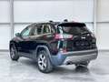Jeep Cherokee Cherokee 2.2 MJD 2WD Limited Noir - thumbnail 4