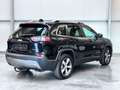 Jeep Cherokee Cherokee 2.2 MJD 2WD Limited Noir - thumbnail 6