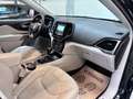 Jeep Cherokee Cherokee 2.2 MJD 2WD Limited Noir - thumbnail 12