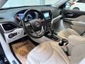 Jeep Cherokee Cherokee 2.2 MJD 2WD Limited Noir - thumbnail 7