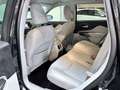 Jeep Cherokee Cherokee 2.2 MJD 2WD Limited Noir - thumbnail 11