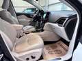 Jeep Cherokee Cherokee 2.2 MJD 2WD Limited Noir - thumbnail 14