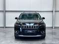 Jeep Cherokee Cherokee 2.2 MJD 2WD Limited Noir - thumbnail 2