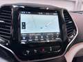 Jeep Cherokee Cherokee 2.2 MJD 2WD Limited Noir - thumbnail 19