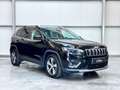 Jeep Cherokee Cherokee 2.2 MJD 2WD Limited Noir - thumbnail 3