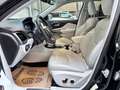 Jeep Cherokee Cherokee 2.2 MJD 2WD Limited Noir - thumbnail 10