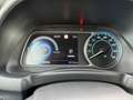 Nissan Leaf N-Connecta 40 kWh 360 camera, Carplay, Navi, 37121 Blanc - thumbnail 11