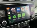 Nissan Leaf N-Connecta 40 kWh 360 camera, Carplay, Navi, 37121 Blanc - thumbnail 9