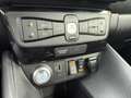 Nissan Leaf N-Connecta 40 kWh 360 camera, Carplay, Navi, 37121 Blanc - thumbnail 12