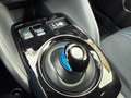 Nissan Leaf N-Connecta 40 kWh 360 camera, Carplay, Navi, 37121 Blanc - thumbnail 14