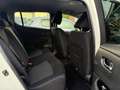 Nissan Leaf N-Connecta 40 kWh 360 camera, Carplay, Navi, 37121 Blanc - thumbnail 23
