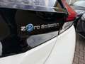 Nissan Leaf N-Connecta 40 kWh 360 camera, Carplay, Navi, 37121 Blanc - thumbnail 22