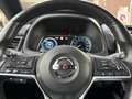 Nissan Leaf N-Connecta 40 kWh 360 camera, Carplay, Navi, 37121 Blanc - thumbnail 13