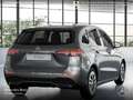Mercedes-Benz B 180 PROGRESSIVE+LED+KAMERA+TOTW+7G Grau - thumbnail 5