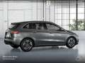 Mercedes-Benz B 180 PROGRESSIVE+LED+KAMERA+TOTW+7G Grau - thumbnail 17