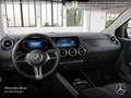 Mercedes-Benz B 180 PROGRESSIVE+LED+KAMERA+TOTW+7G Grau - thumbnail 10