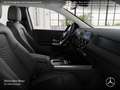 Mercedes-Benz B 180 PROGRESSIVE+LED+KAMERA+TOTW+7G Grau - thumbnail 12