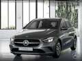 Mercedes-Benz B 180 PROGRESSIVE+LED+KAMERA+TOTW+7G Grau - thumbnail 2