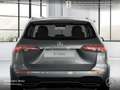 Mercedes-Benz B 180 PROGRESSIVE+LED+KAMERA+TOTW+7G Grau - thumbnail 9