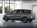 Mercedes-Benz B 180 PROGRESSIVE+LED+KAMERA+TOTW+7G Grau - thumbnail 15