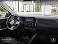 Mercedes-Benz B 180 PROGRESSIVE+LED+KAMERA+TOTW+7G Grau - thumbnail 11