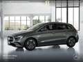 Mercedes-Benz B 180 PROGRESSIVE+LED+KAMERA+TOTW+7G Grau - thumbnail 3