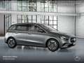 Mercedes-Benz B 180 PROGRESSIVE+LED+KAMERA+TOTW+7G Grau - thumbnail 16
